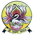 SSA-Logo